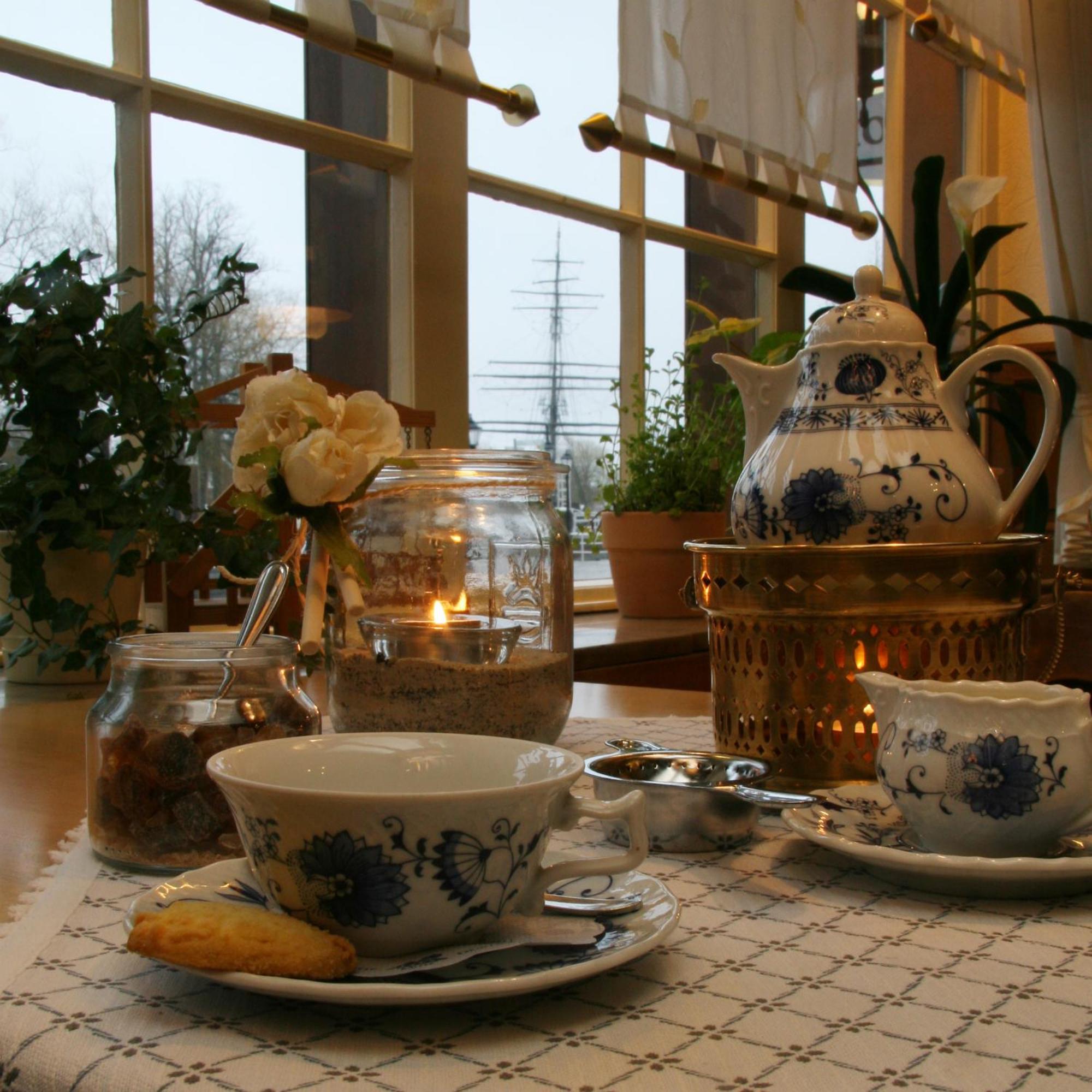Altes Gasthaus Kuhr - Hotel & Restaurant 파펜부르크 외부 사진